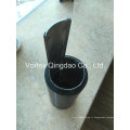 Qingdao High Quality Repair Clamp